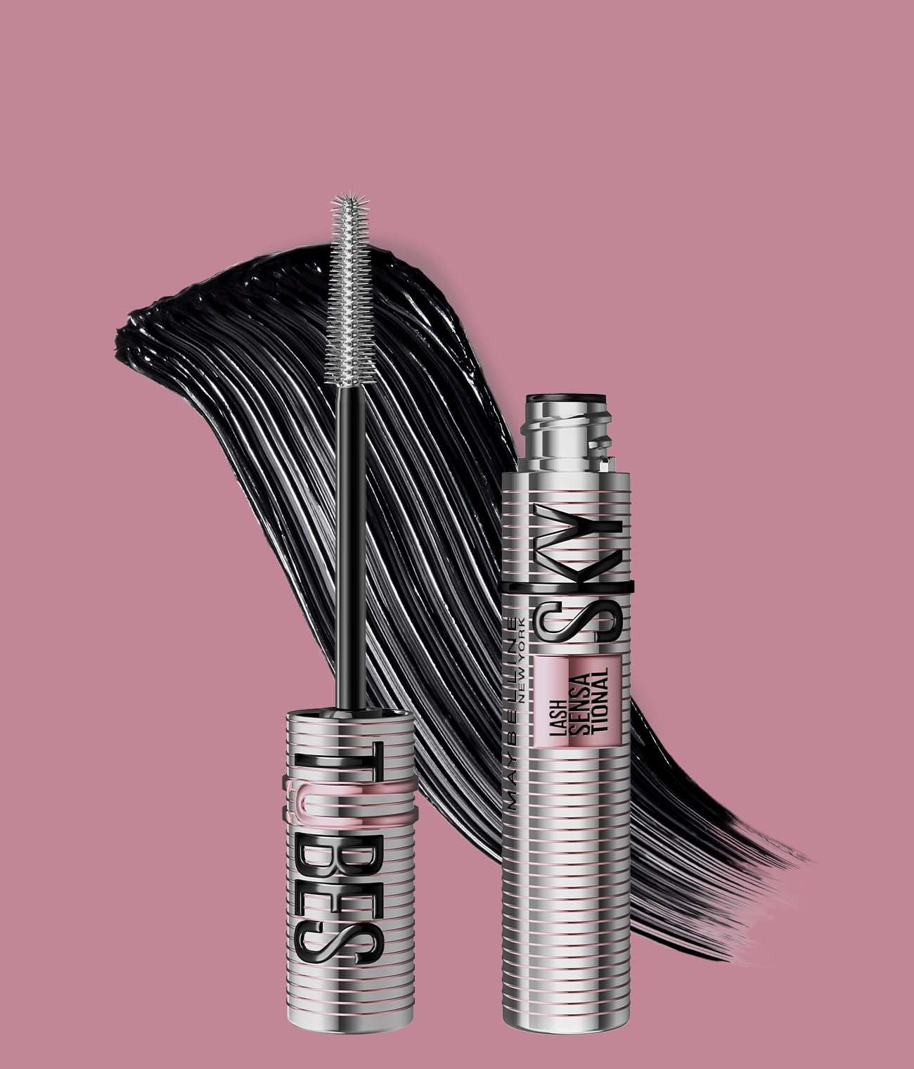 Lash Sensational Sky Tubes