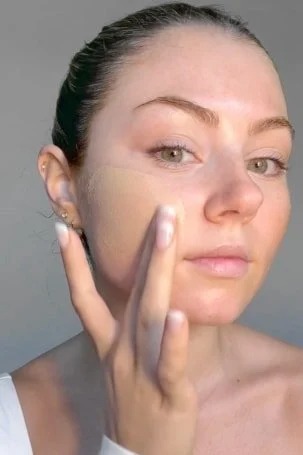Face Makeup Tips